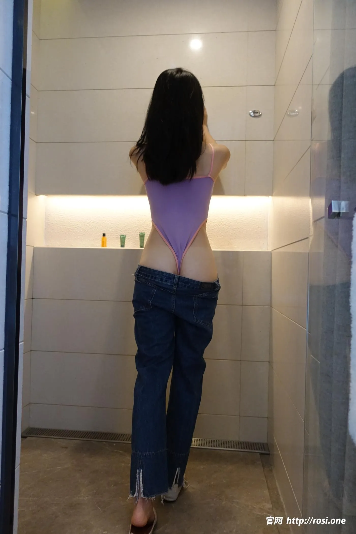 [ROSI写真]2023.05.22 NO.4186[1451P／174MB][23] [55P]插图6